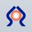 Public Service FCU icon