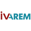 IVAREM icon