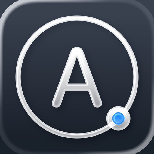 Annotable: Annotation & Markup app icon