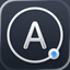 Annotable: Annotation & Markup icon