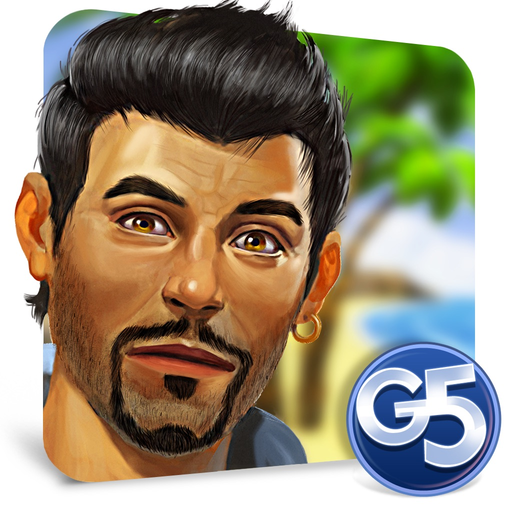 Survivors: the Quest® app icon
