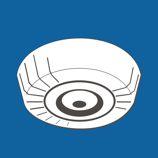 SeeSeeBox app icon