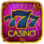 Slot Machine Casino Free Slots icon