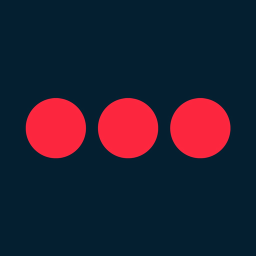 Securitas Costa Rica app icon