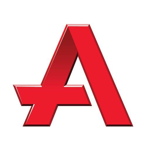 AP CentralPoint app icon