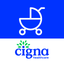 Cigna Healthy Pregnancy icon