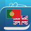 Dicionário Português Inglês icon