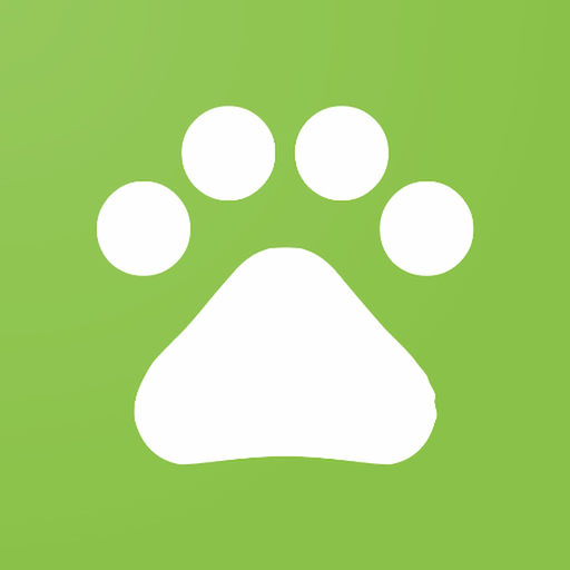 Animals Sound for fun app icon