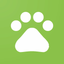 Animals Sound for fun icon