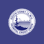 South Coast ILWU FCU icon