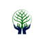 Manchester Municipal FCU icon
