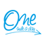 One Mile A Day icon