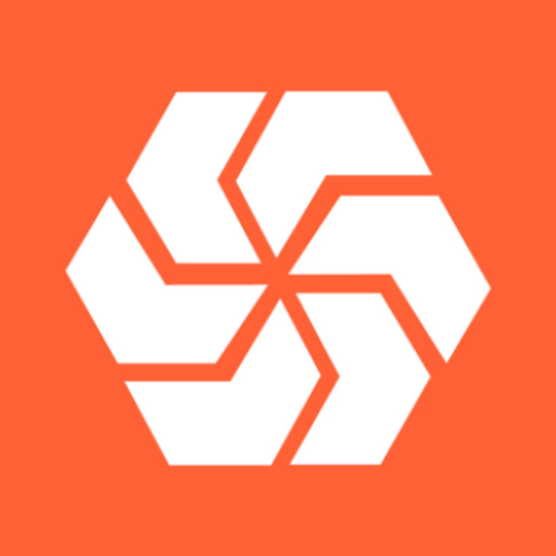 AMIS app icon