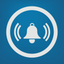 GoControl MyDoorbell icon