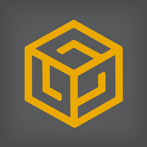 WorkLink by Scope AR app icon