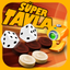 Tavla Oyunu icon