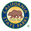 Monterey Area State Parks CA icon