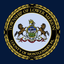 Lower Merion Twp Report-It icon