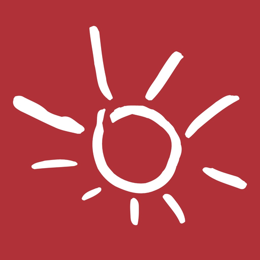 Psychic Source app icon