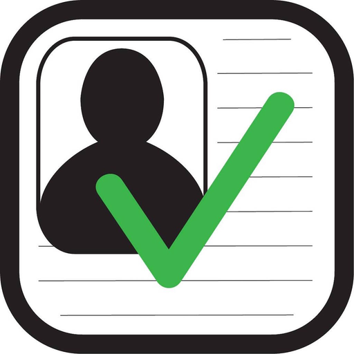 Curriculum Manager app icon