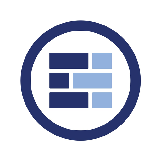 Edge Home Finance app icon