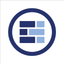 Edge Home Finance icon