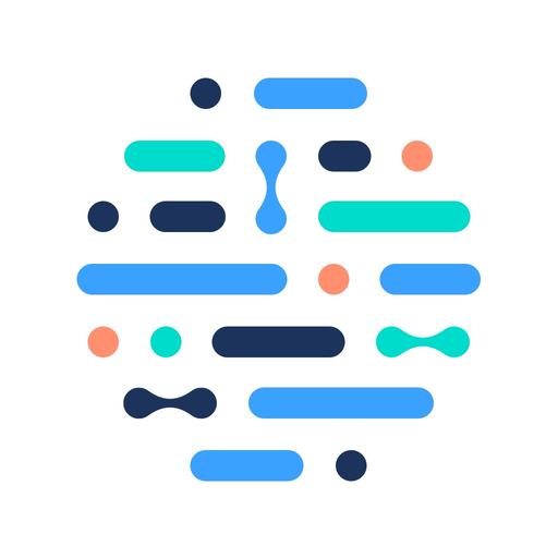 Ada - your health portal app icon
