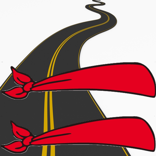 Ears Travel Cards with Friends app icon