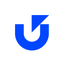 Upside: Gas & Food Cash Back icon