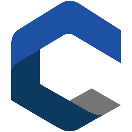 City FCU Mobile Banking app icon