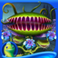 European Mystery: Flowers of Death HD icon