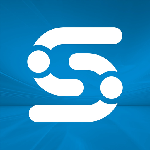 Snap Schedule 365 Employee app icon