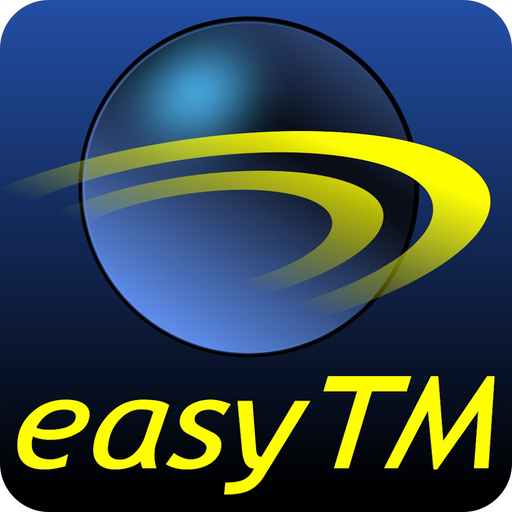 Easy TM app icon