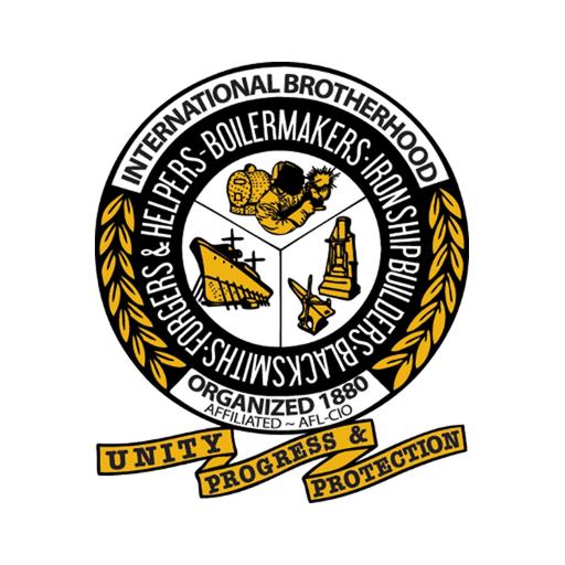 Boilermaker Job Ready app icon