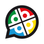 Promet+ icon