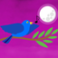Audio Archive Player icon