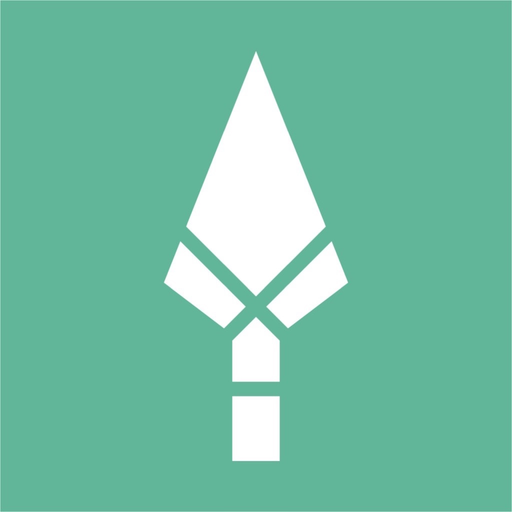 Trybe - Workout Programs & Log app icon