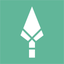Trybe - Workout Programs & Log icon