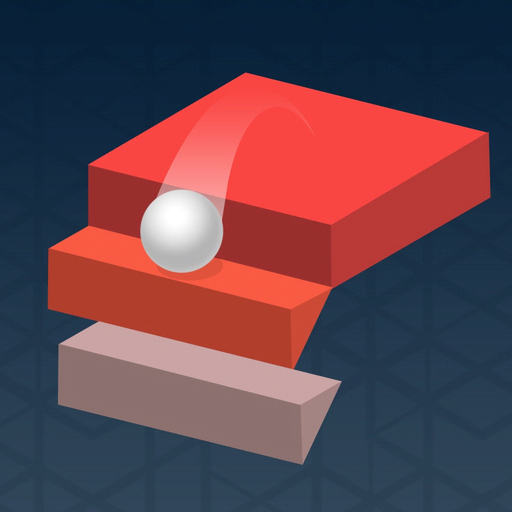 Dropple app icon