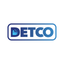 Detco icon