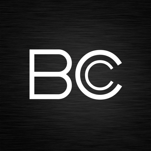 Bethany Mobile app icon