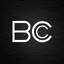 Bethany Mobile icon