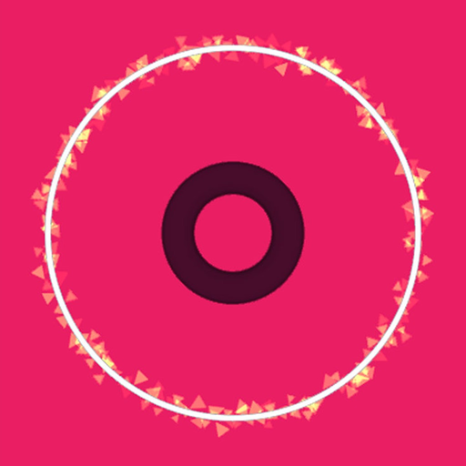 Perfect Ring - recommended brand new tick tock tapingo games app icon