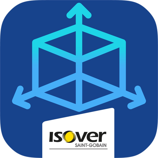 Climcalc Dimensión app icon