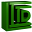 ITAPPS icon