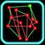 Untangle - logic games icon