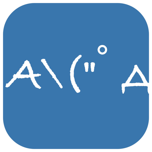 DDR Score Manager A app icon