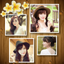 Lovely Photo Frames icon