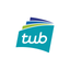 TUB icon