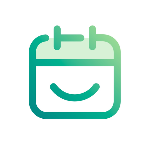 Smartplan app icon